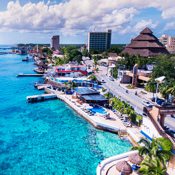 AzulRE | Azul Real Estate