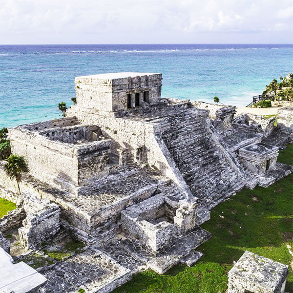 AzulRE | Azul Real Estate