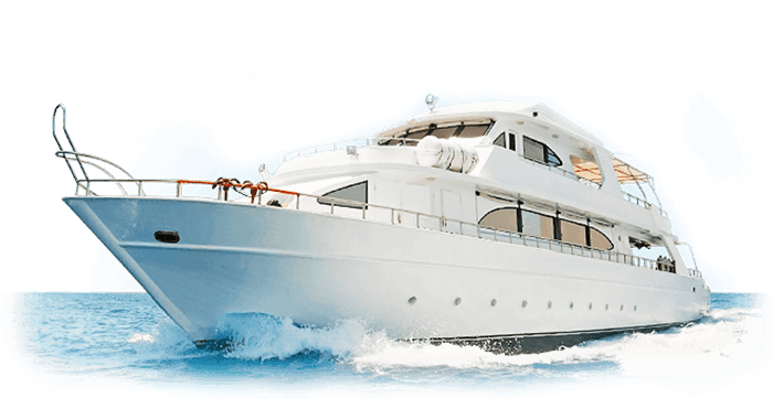 AzulRE | Azul Real Estate