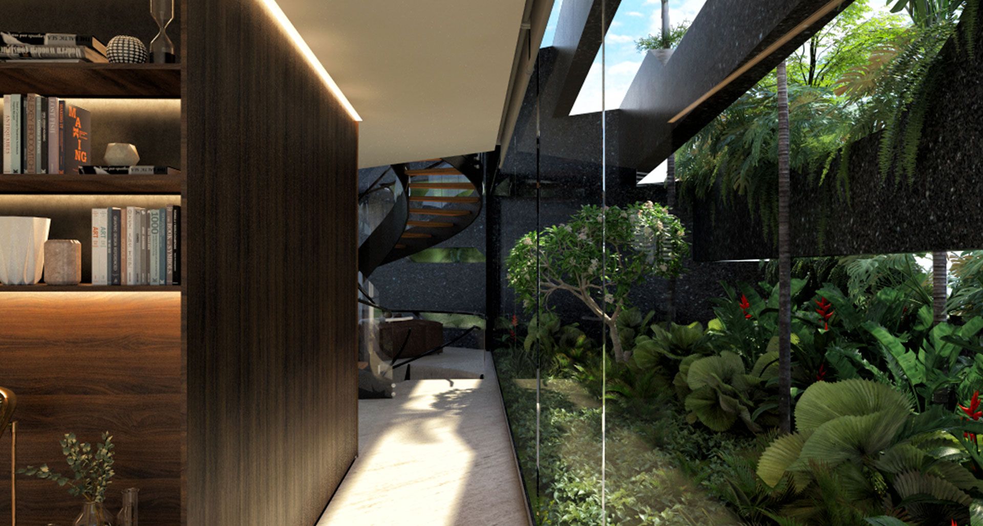 AzulRE | Azul Real Estate