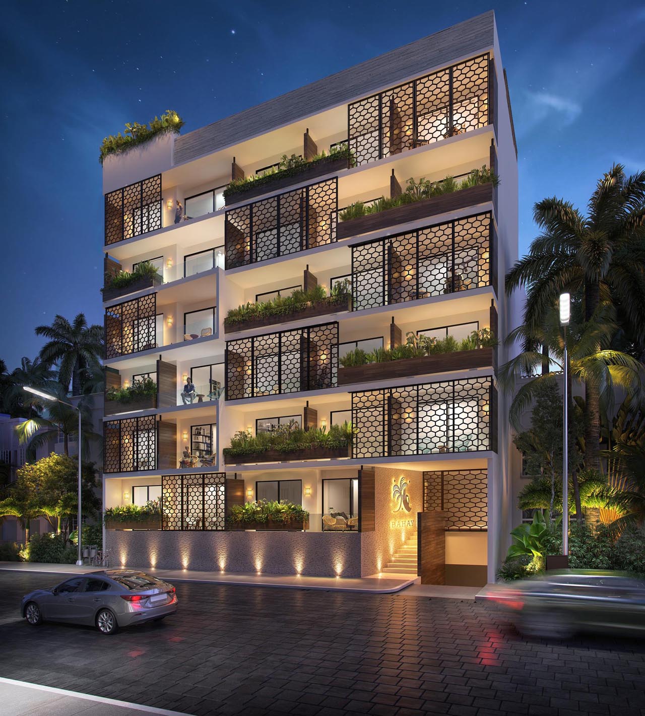 AzulRE | Azul Real Estate