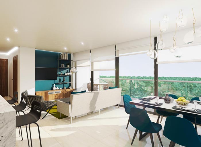 AzulRE | Azul Real Estate