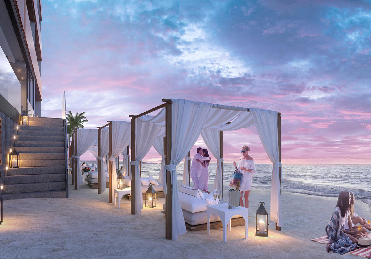 AzulRE | Azul Real Estate