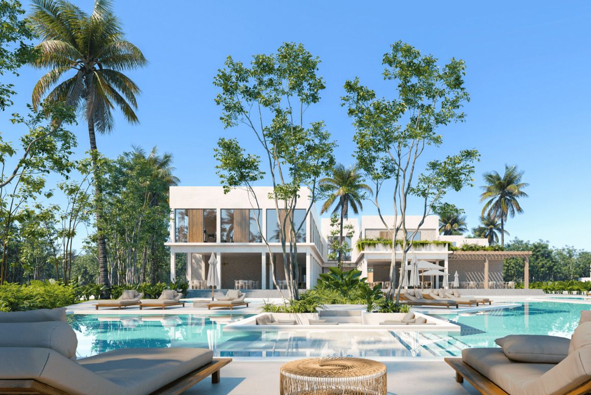 AzulRE | Azul Real Estate