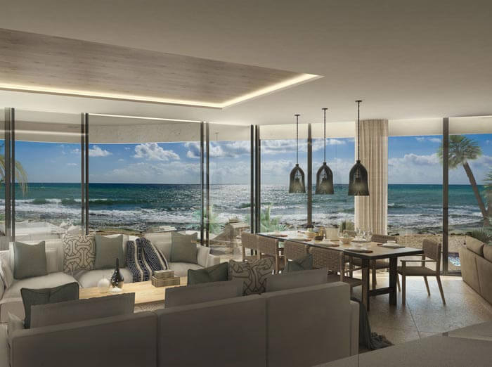 AzulRE | Azul Real Estate