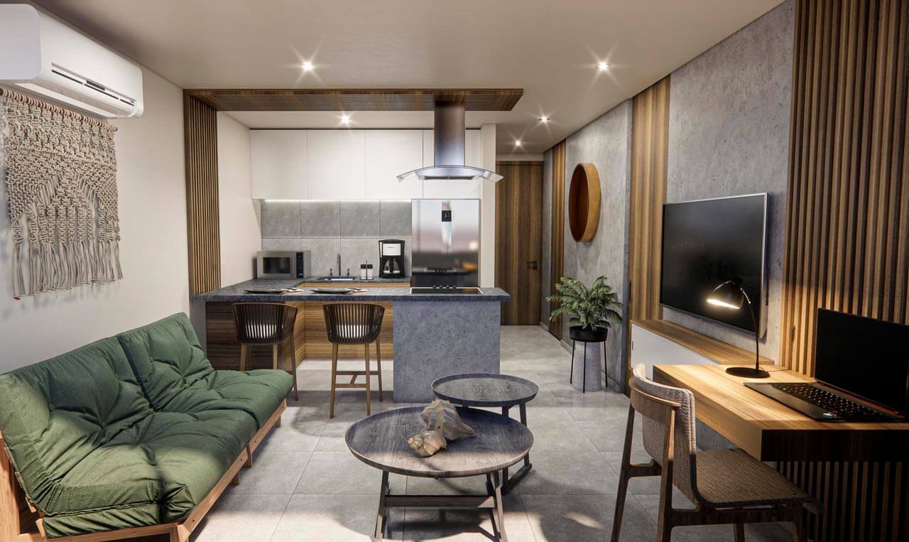 AzulRE | Azul Real Estate