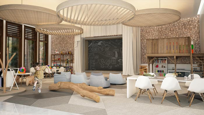 AzulRE | Azul Real Estate