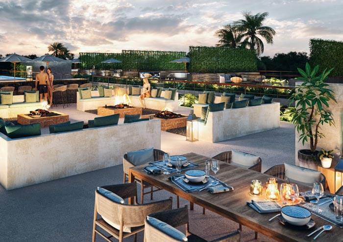 AzulRE | Azul Real Estate