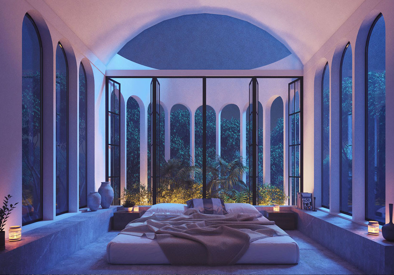 AzulRE | Azul Real Estate