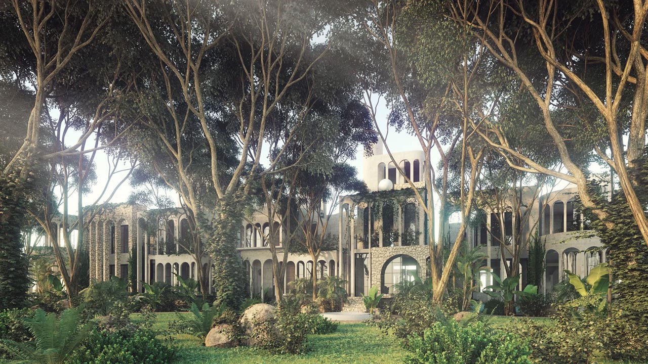 AzulRE | Azul Real Estate