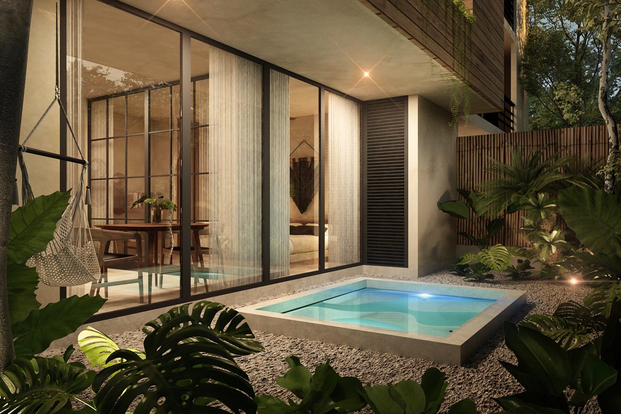 AzulRE | Azul Real Estate