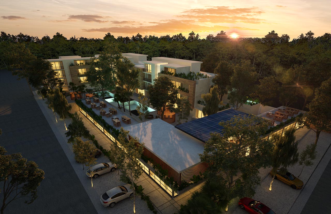 AzulRE | Azul Real Estate