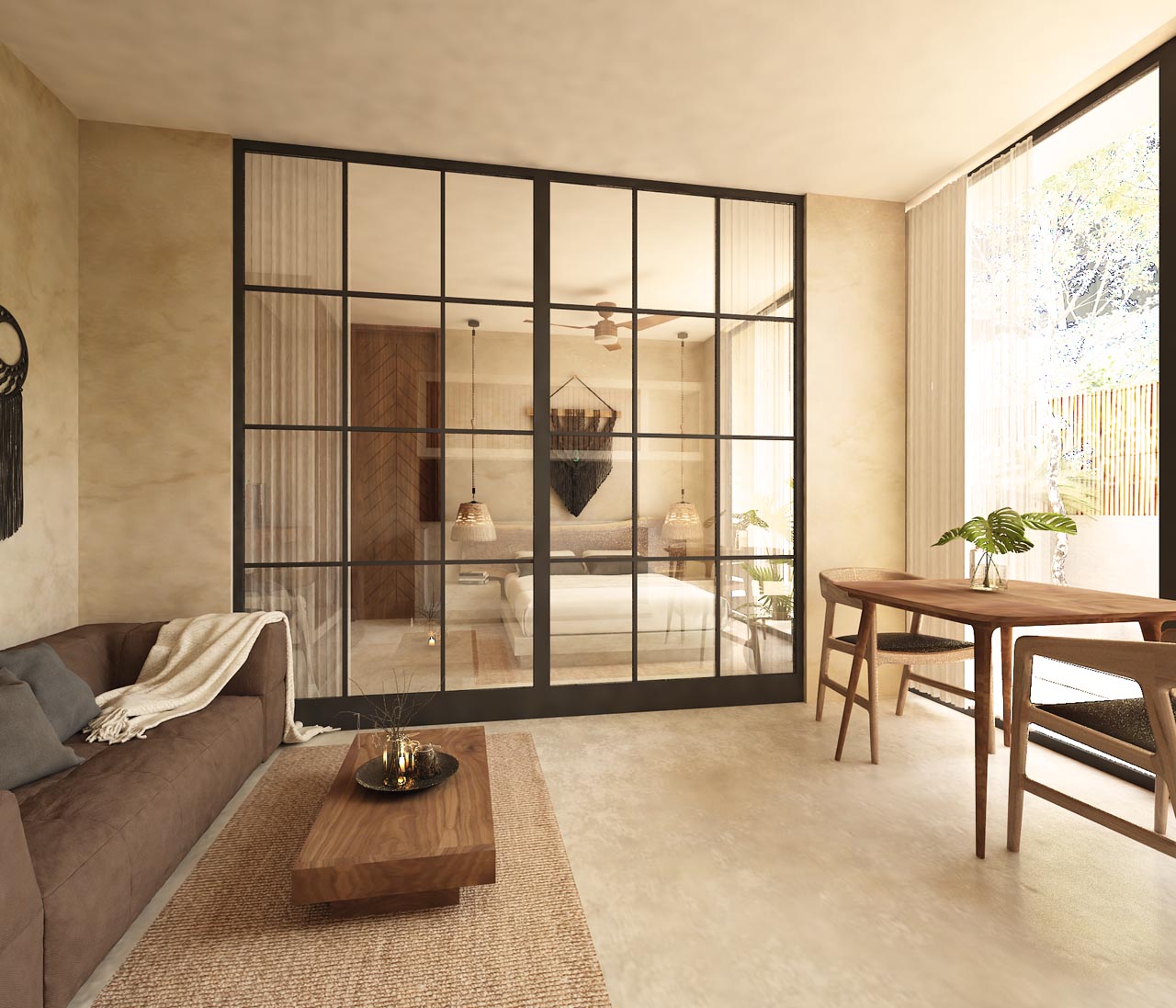 AzulRE | Azul Real Estate