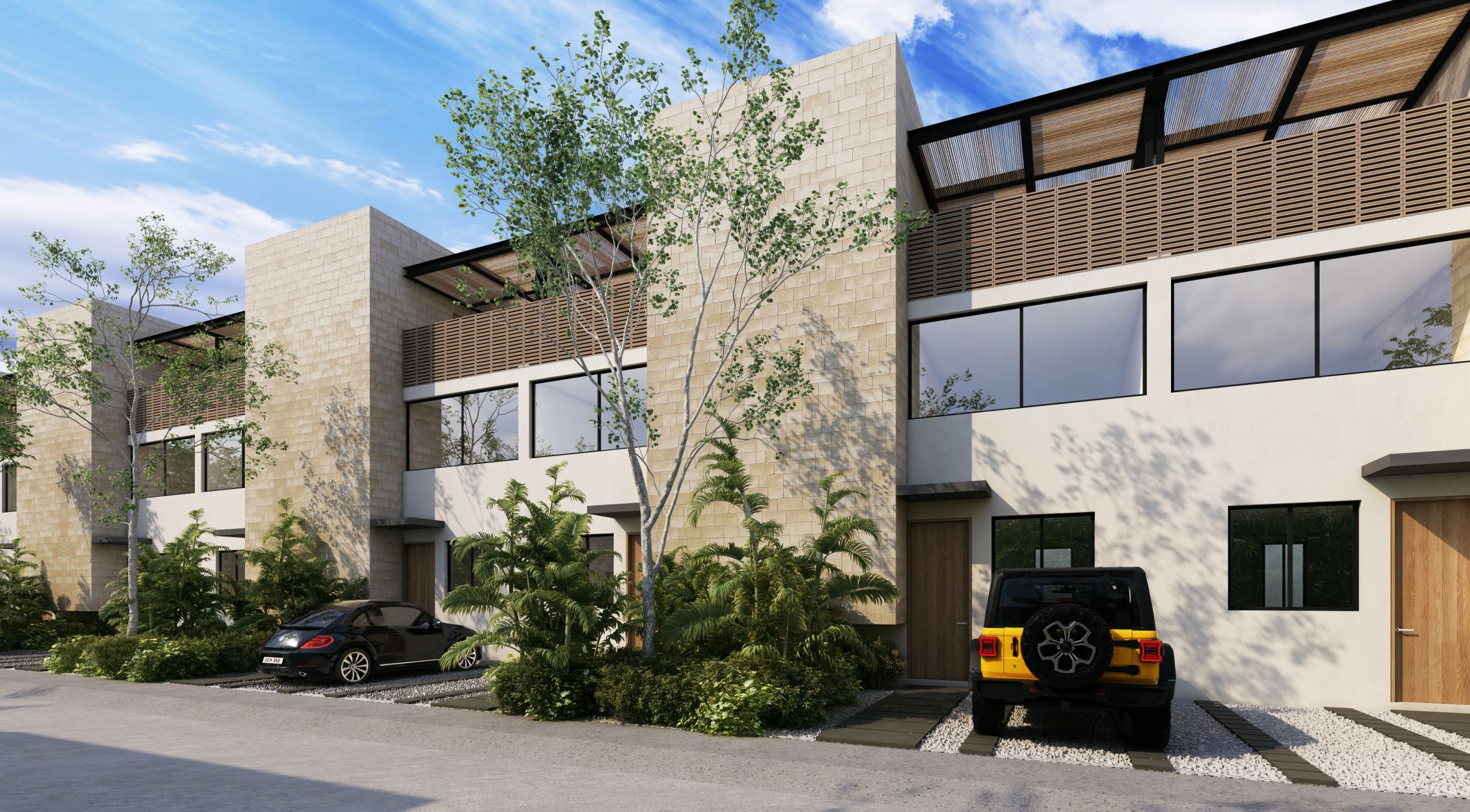 AzulRE | Azul Real Estate