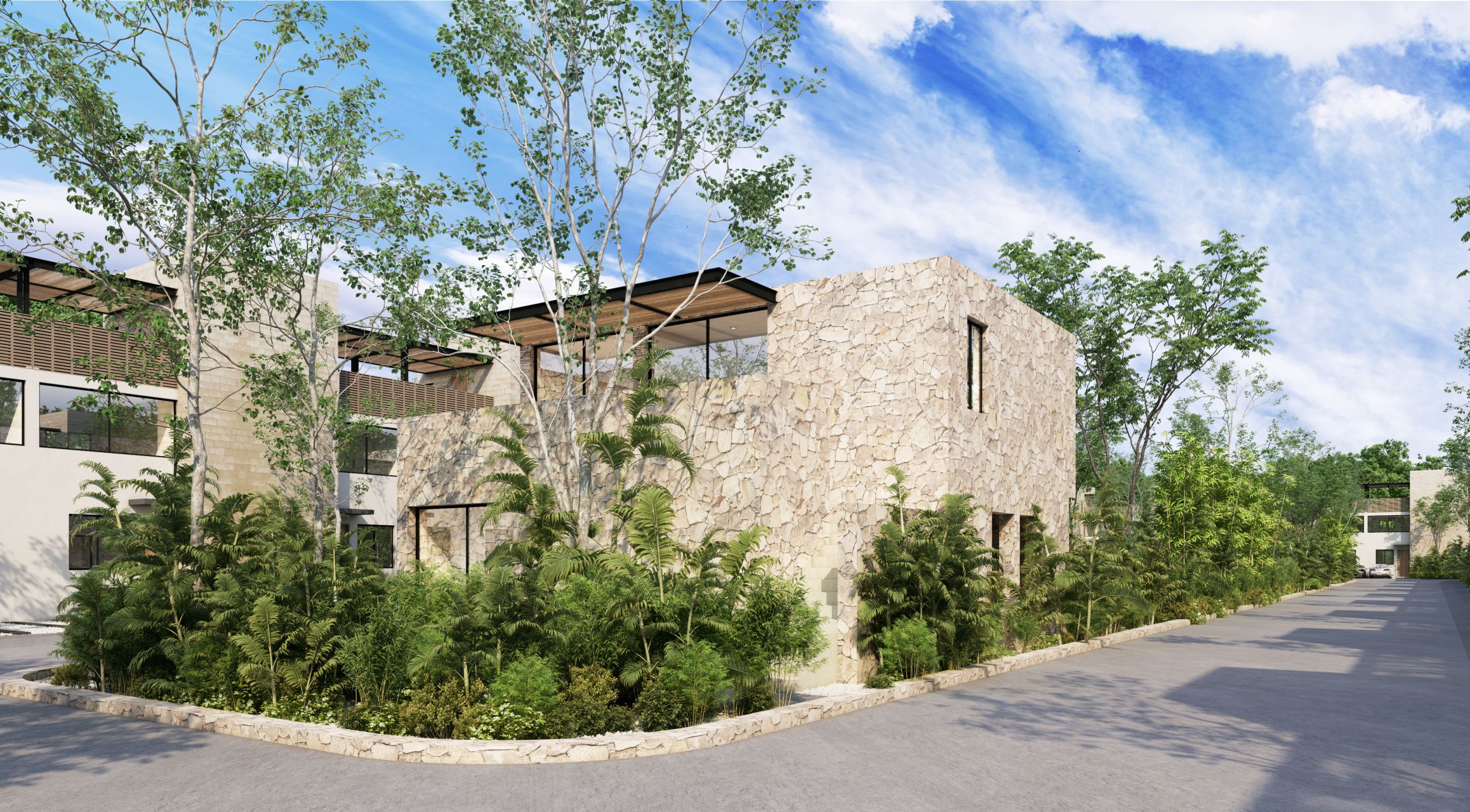 AzulRE | Azul Real Estate