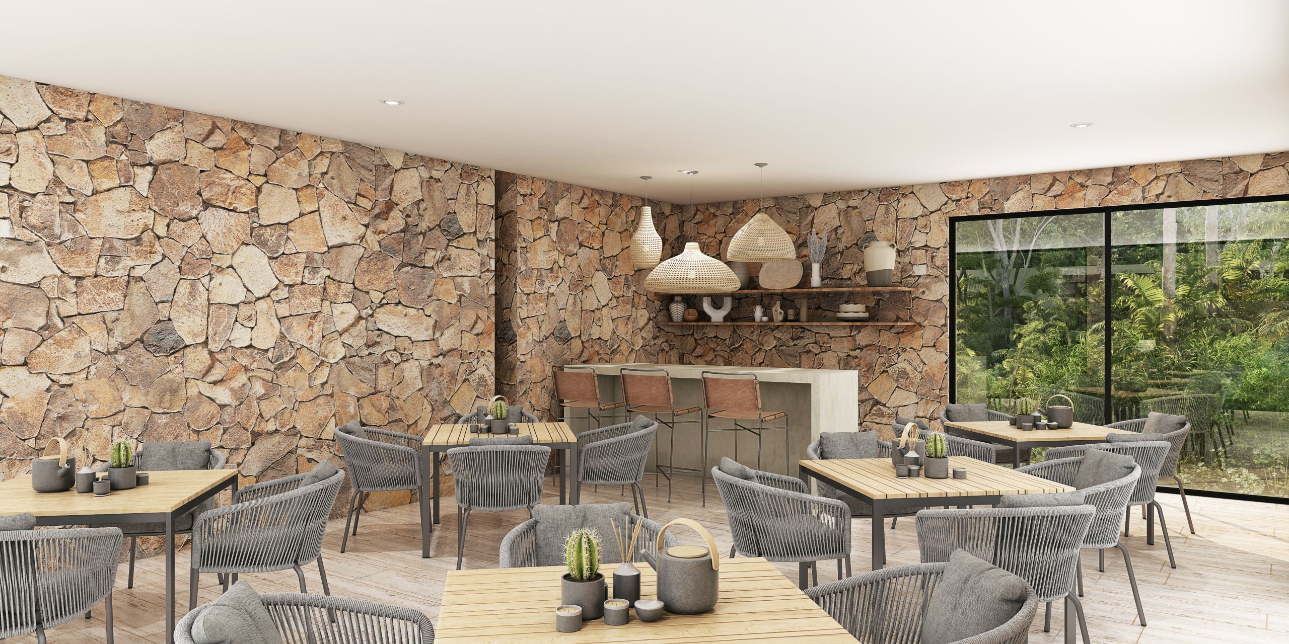 AzulRE | Azul Real Estate