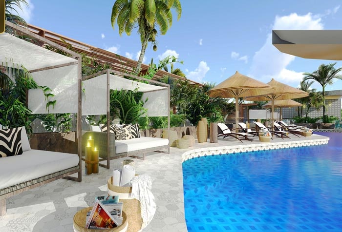 AzulRE | Azul Real Estate