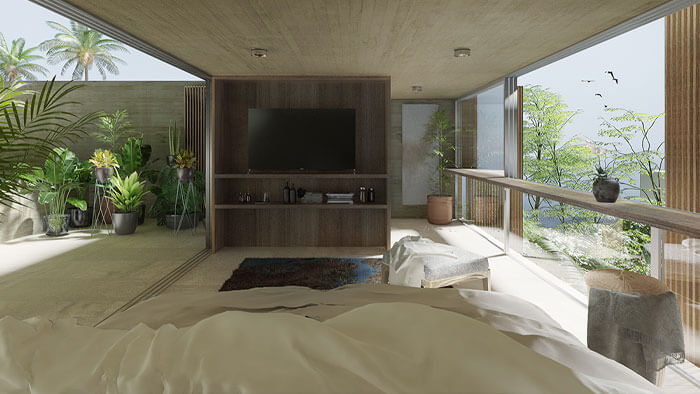 AzulRE | Azul Real Estate