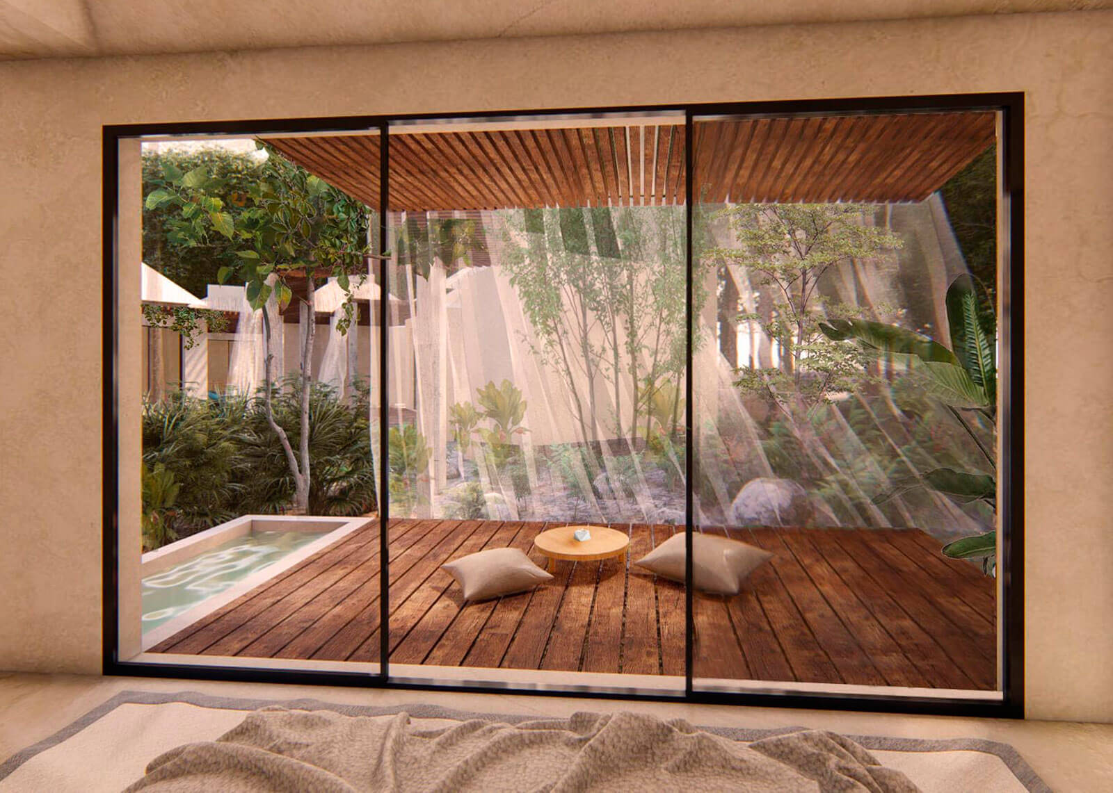 AzulRE | Azul Real Estate