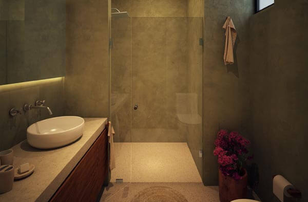 AzulRE | Azul Real Estate