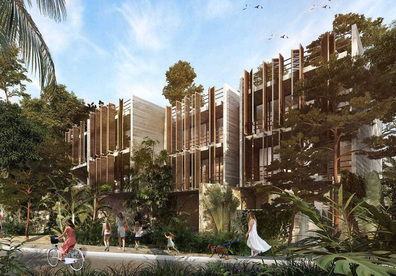 AzulRE | Azul Real Estate