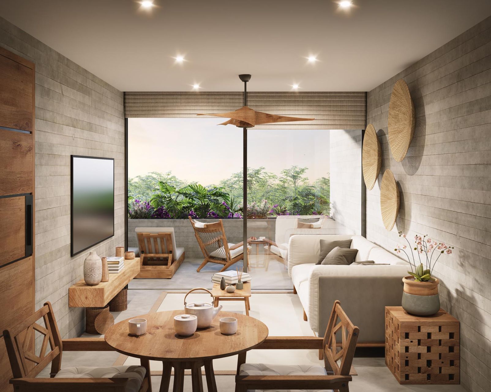 AzulRE | Azul Real Estate